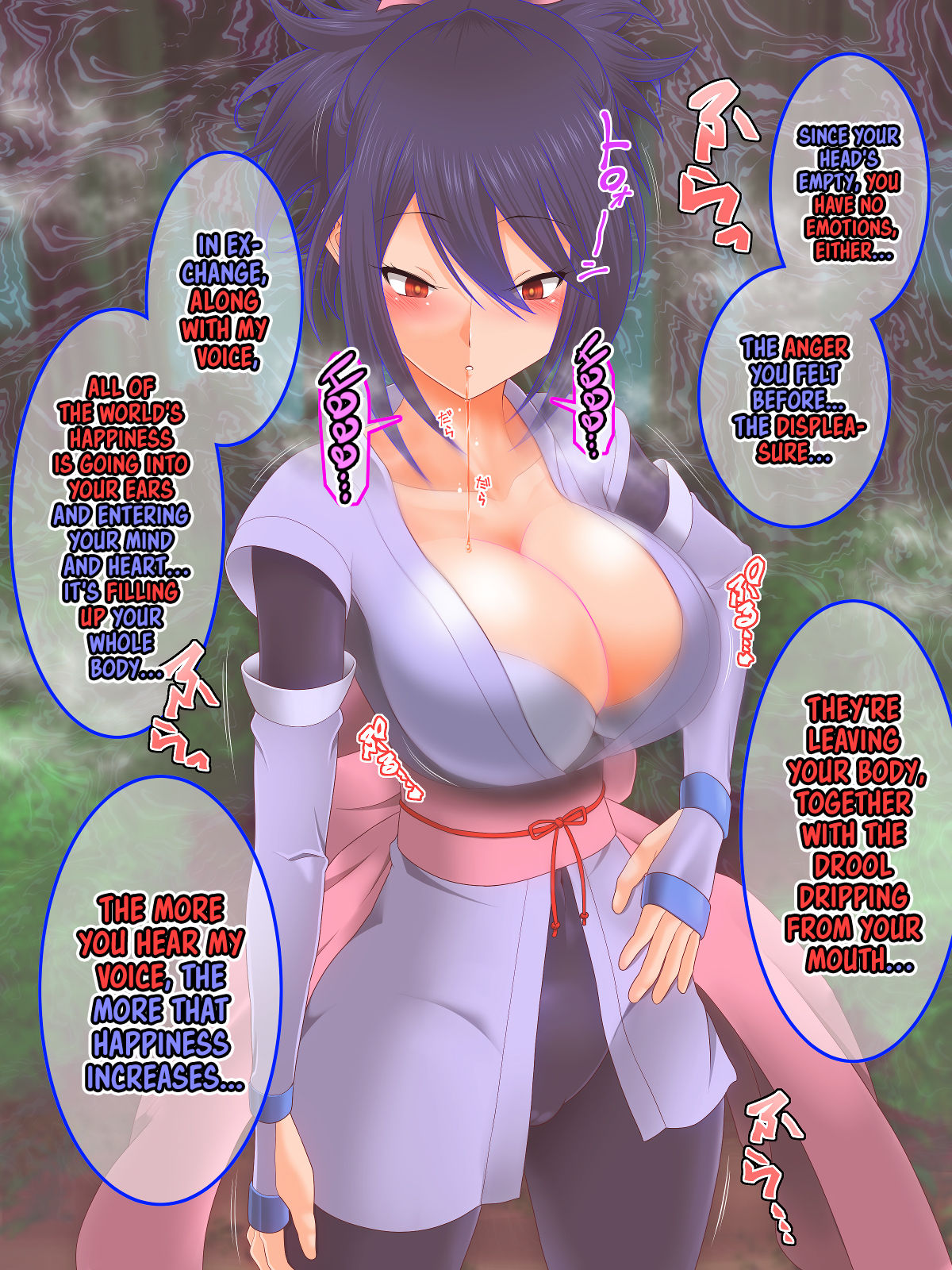 Tales of Hypnosis 2 page 7 full