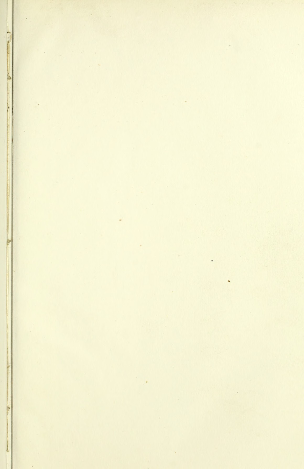 L'Arétin français : par un membre de l'Académie des dames ... Sur la copie à Londres, 1782 page 3 full