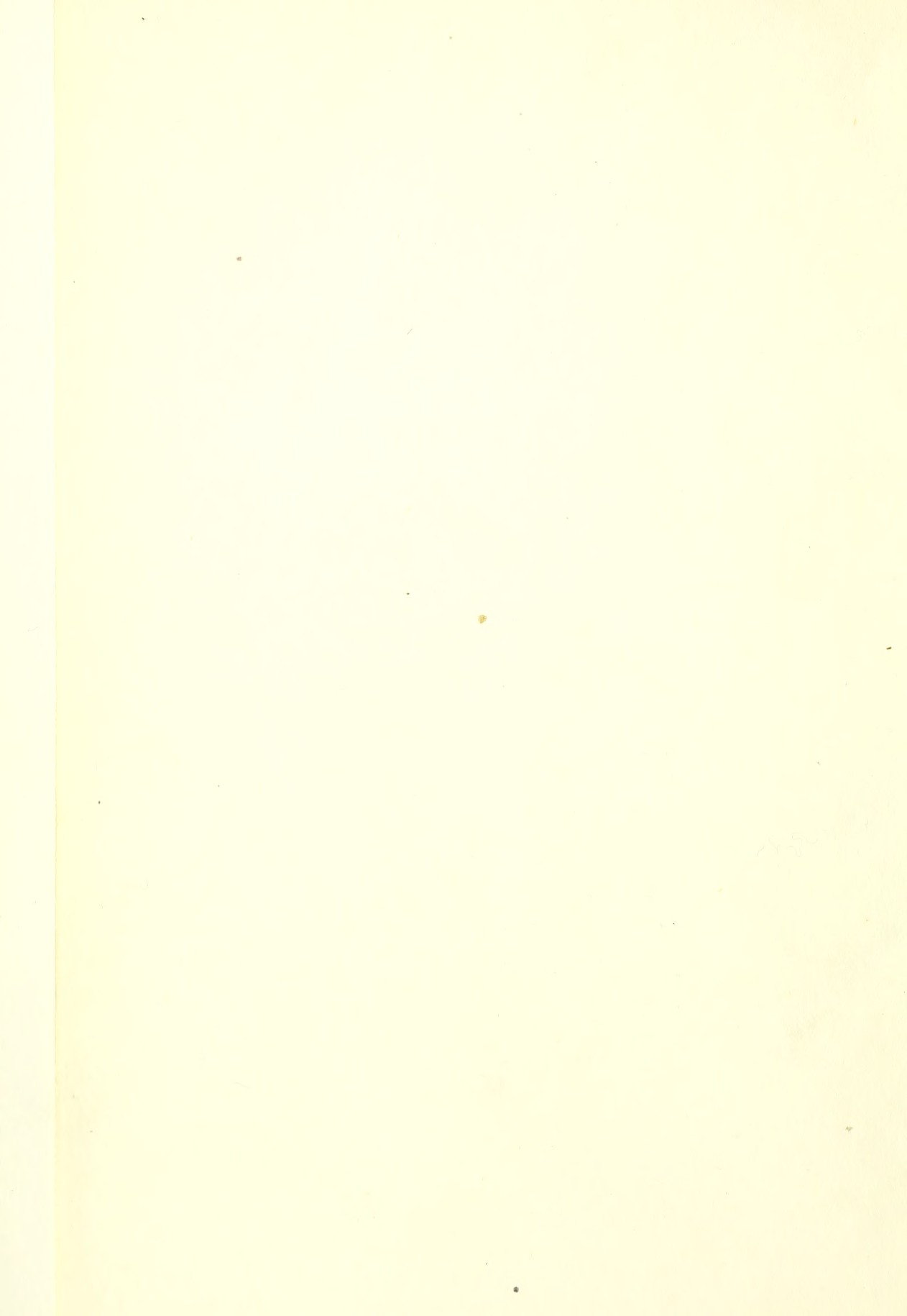 L'Arétin français : par un membre de l'Académie des dames ... Sur la copie à Londres, 1782 page 6 full
