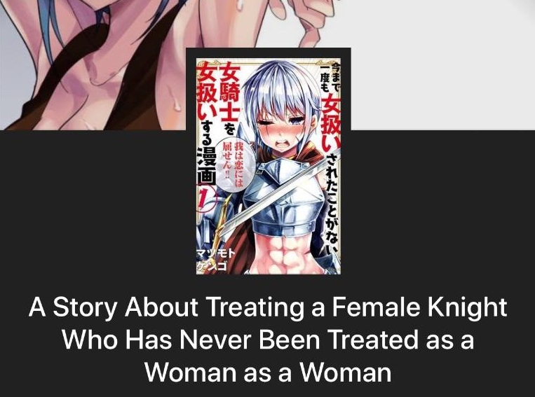 Reincarnated As A Gallery About Long Light Novel Titles After Going To Hell For 1000 Years Because I Orgasmed While Being Raped To Death By My Senpai As A Loli In An Isekai That I Fell Into After Tripping On A Maid Cafe Flyer One Drunk Night In Kabukicho? page 10 full