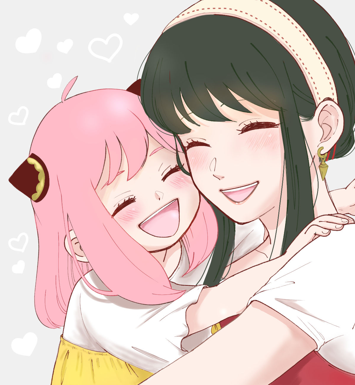 datsuko page 6 full