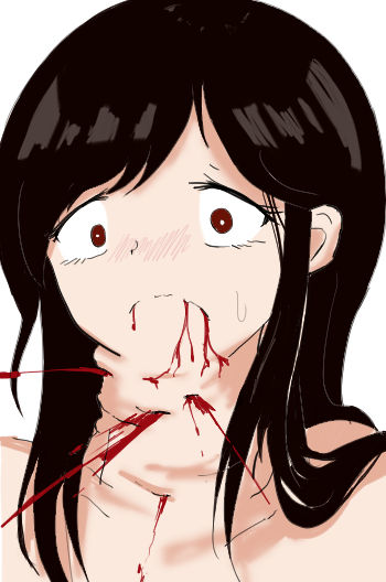 megusuri page 4 full