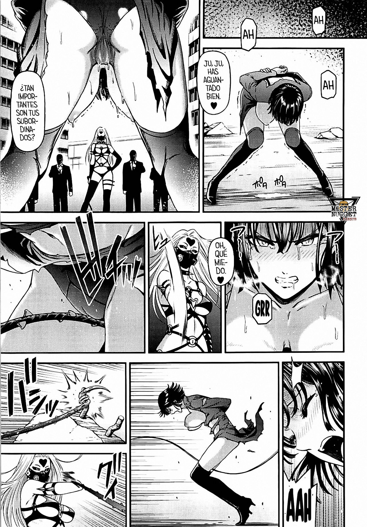 ONE-HURRICANE 7 page 10 full