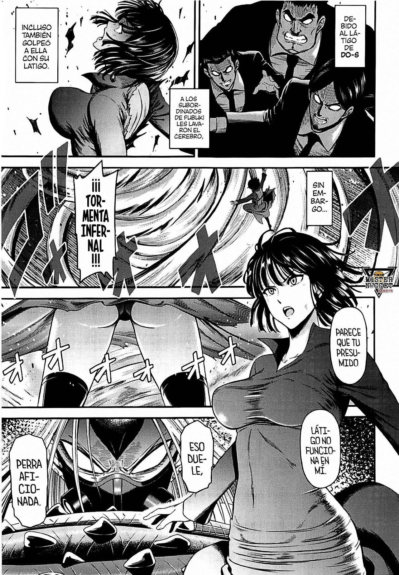 ONE-HURRICANE 7 page 2 full
