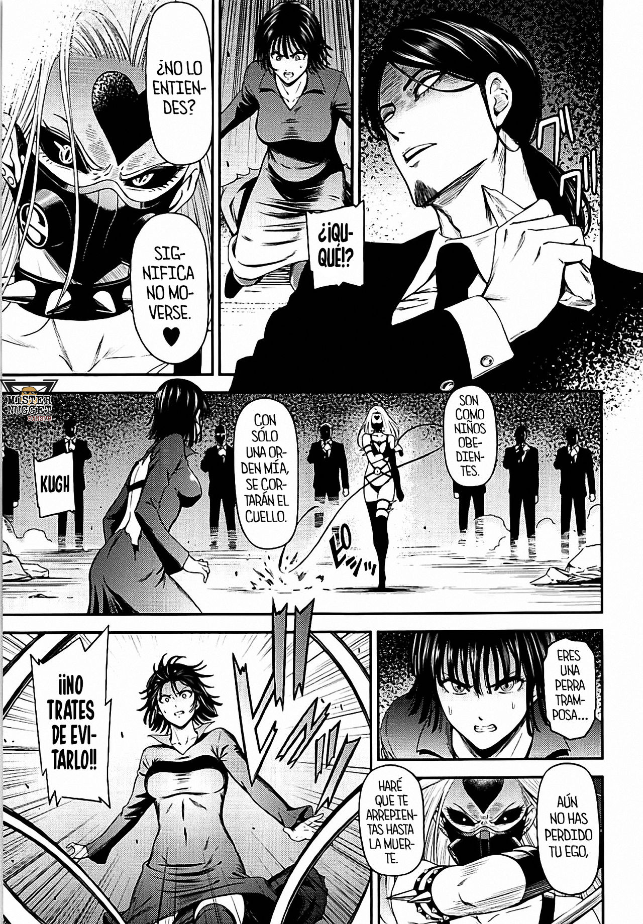 ONE-HURRICANE 7 page 4 full