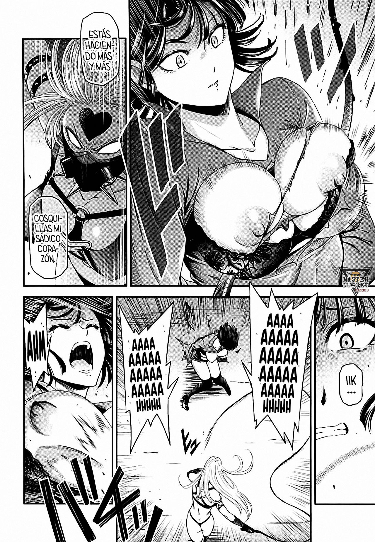 ONE-HURRICANE 7 page 7 full