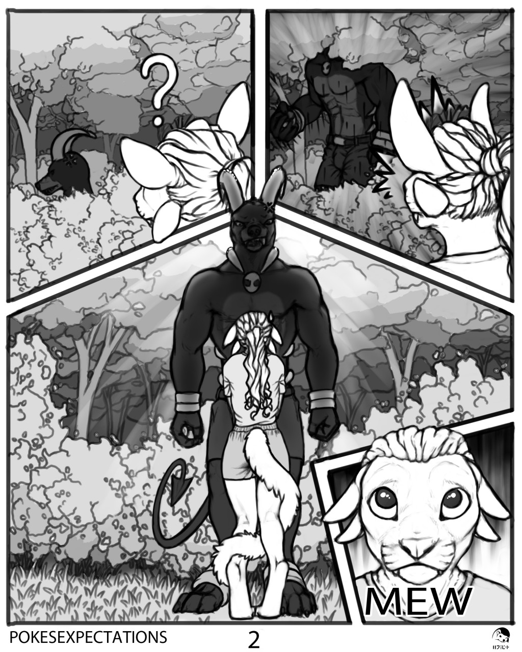 Pokesexpectations - YoJeK163 page 2 full