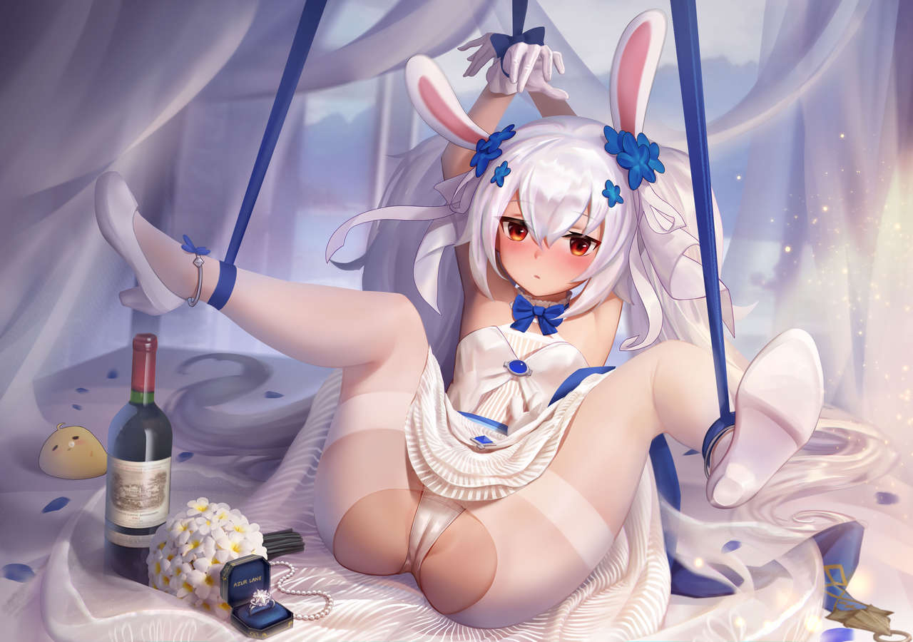 Laffey page 2 full