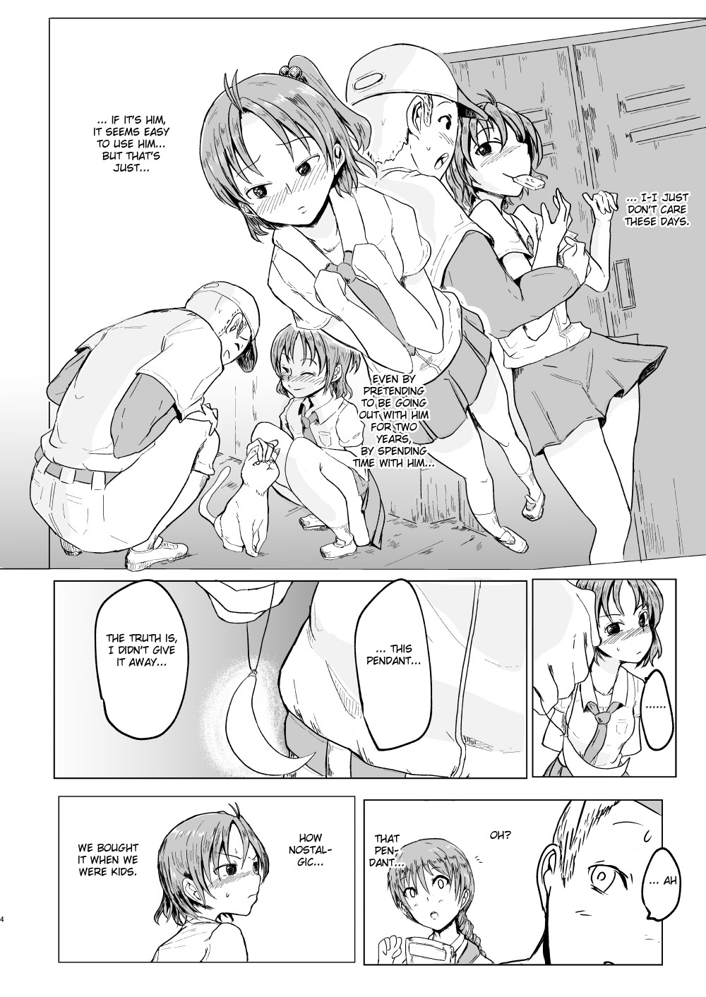 MissingMoon2 page 4 full