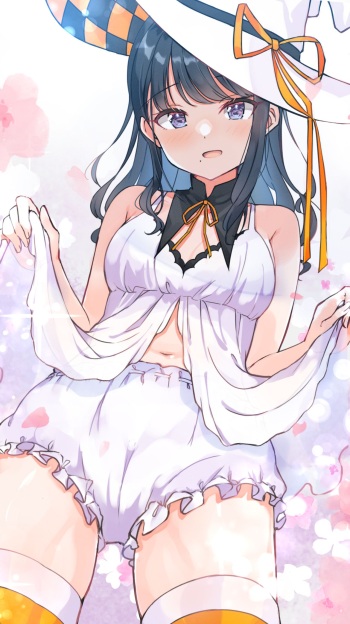 Invisible Time Hiori cover