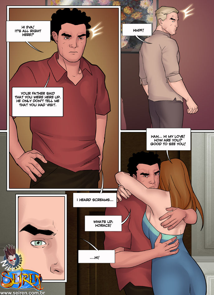 Another Chance Ch.3 part 1-2 page 4 full