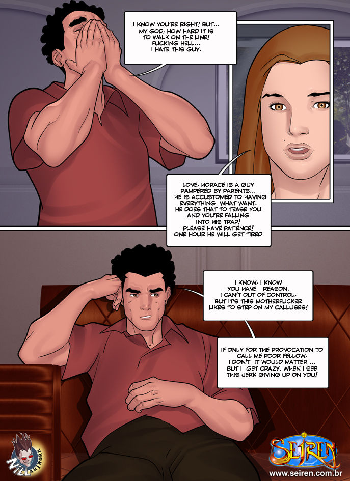 Another Chance Ch.3 part 1-2 page 7 full