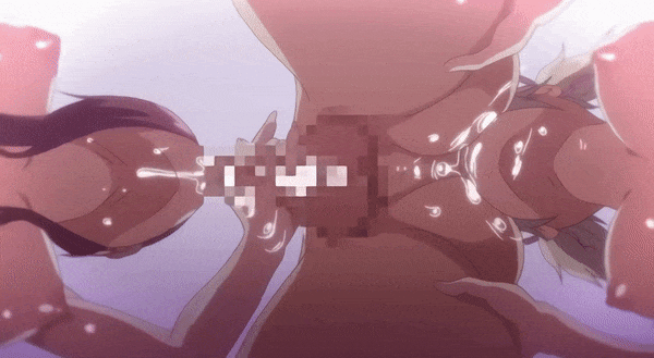 Imaizumin Chi wa Douyara Gyaru no Tamariba ni Natterurashii Gifs page 5 full
