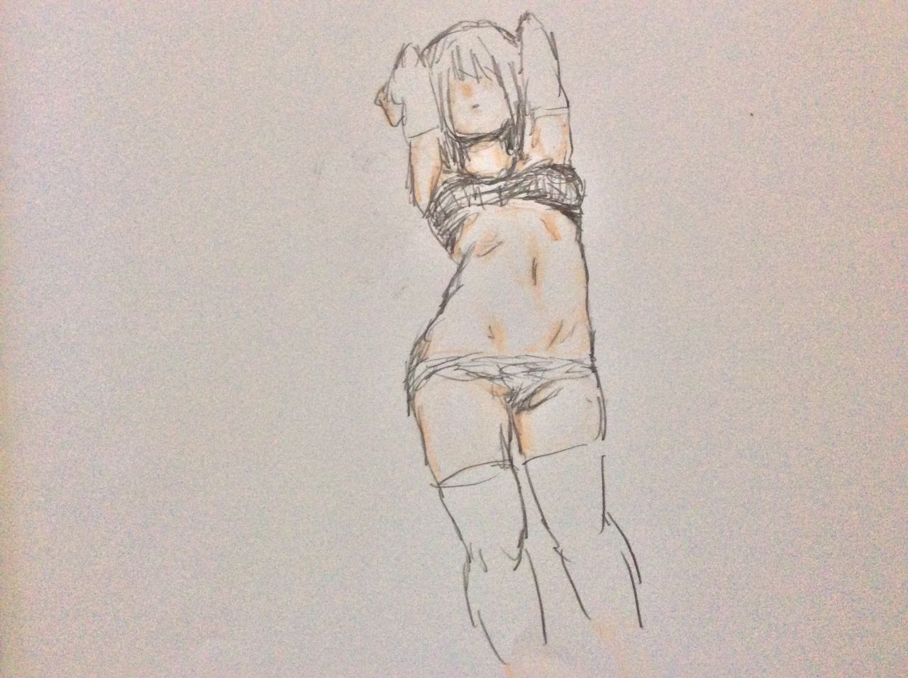 いとあいえ page 3 full