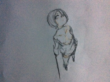 いとあいえ cover