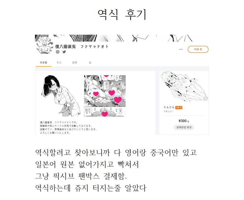 Milk Mamire Anal Shimai Donburi | 밀크 범벅 애널 자매 덮밥 page 4 full