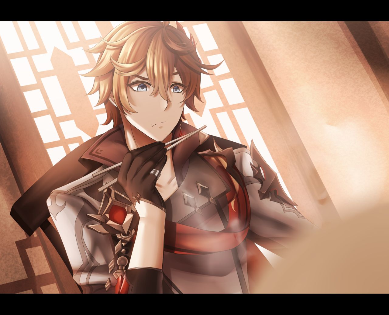 Ateliae page 2 full