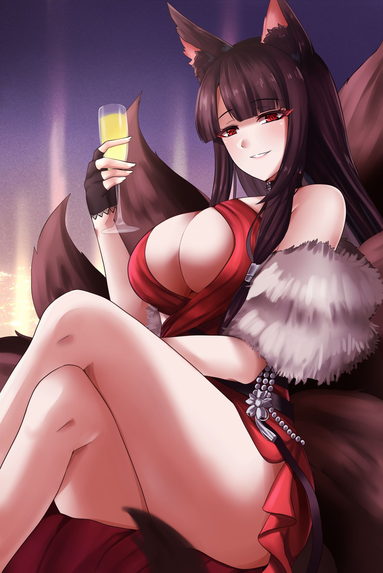 Ateliae page 4 full