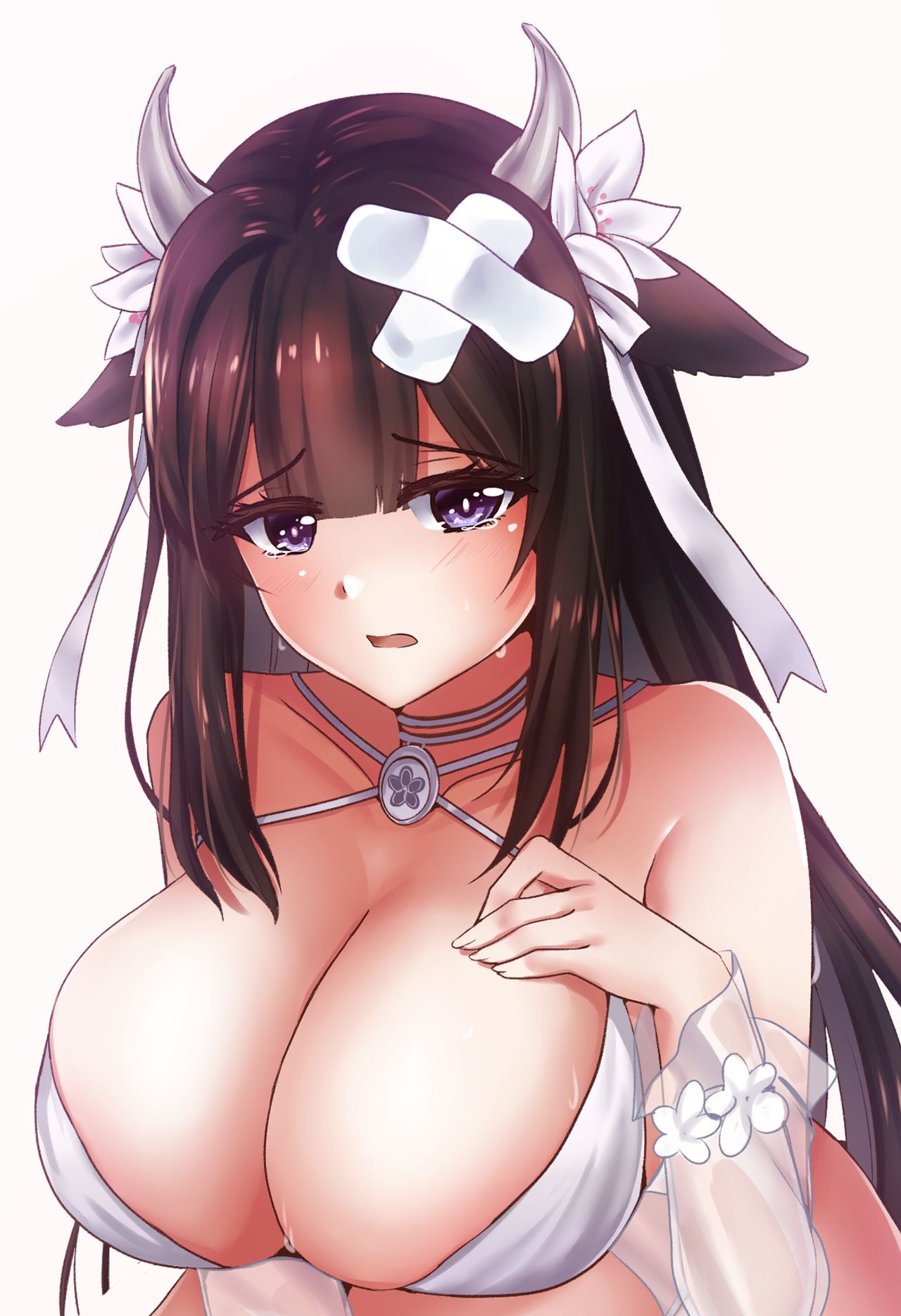 Ateliae page 5 full