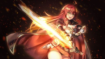 Ateliae cover