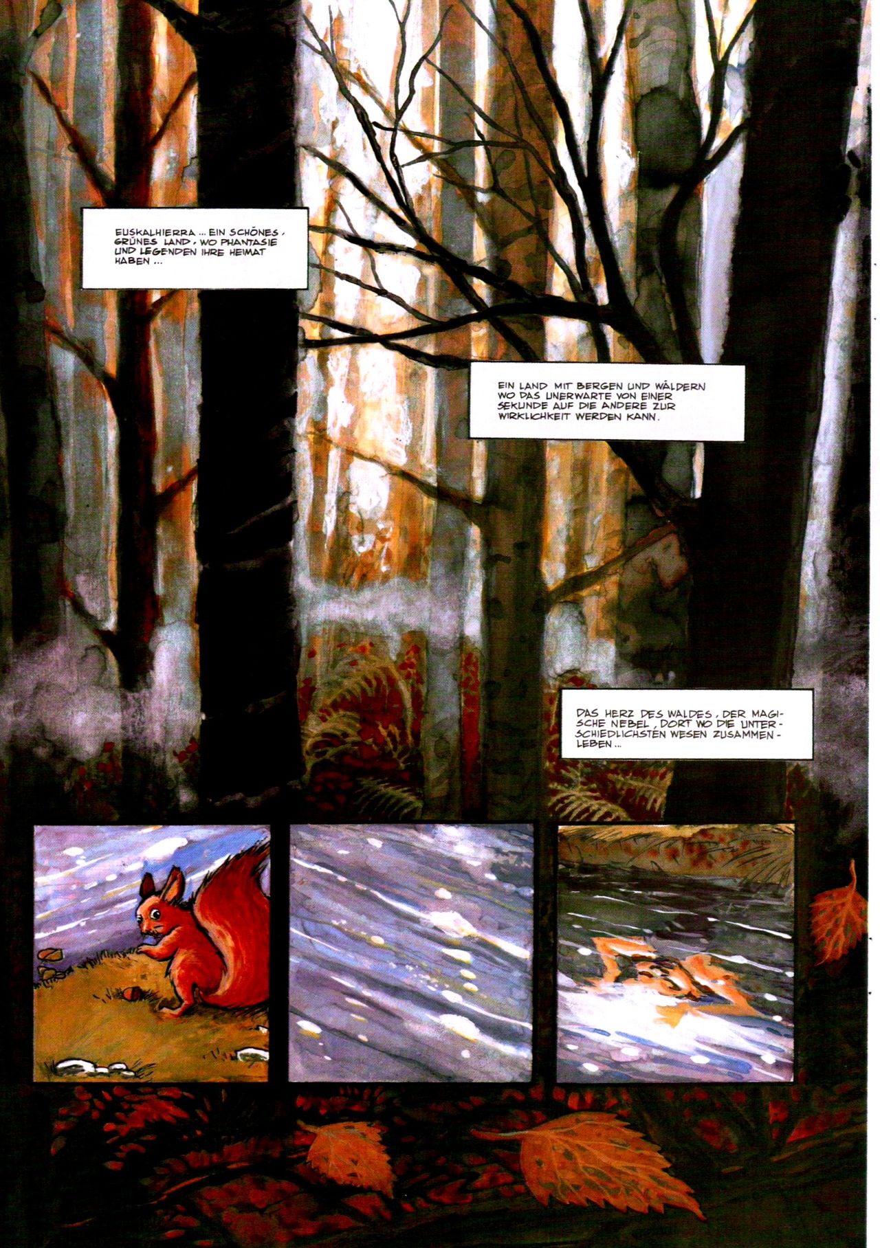 Schwermetall #164 page 10 full