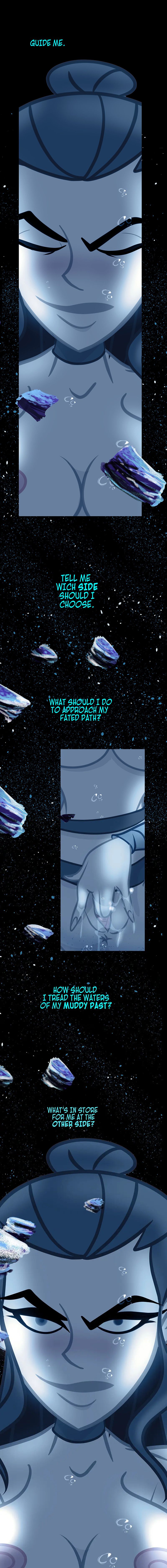 Star Wanks   - 2 - english page 4 full