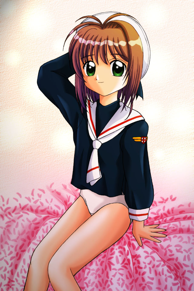 CCsakura 1-2-3 PLUS page 3 full