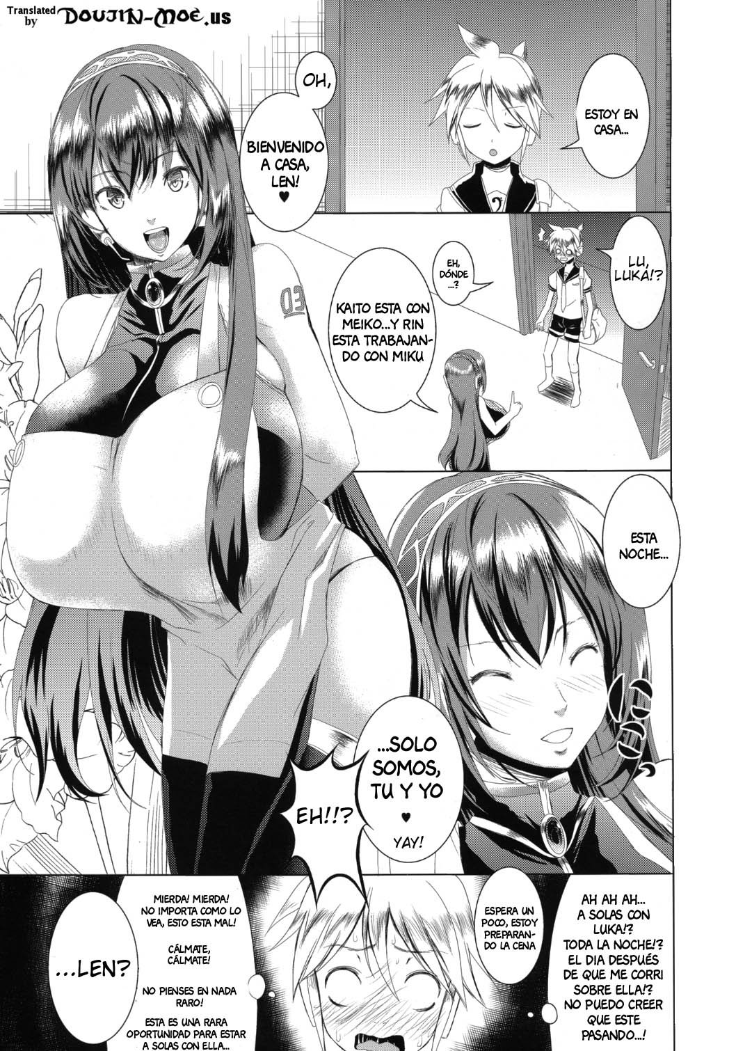 Just Be Breasts page 4 full