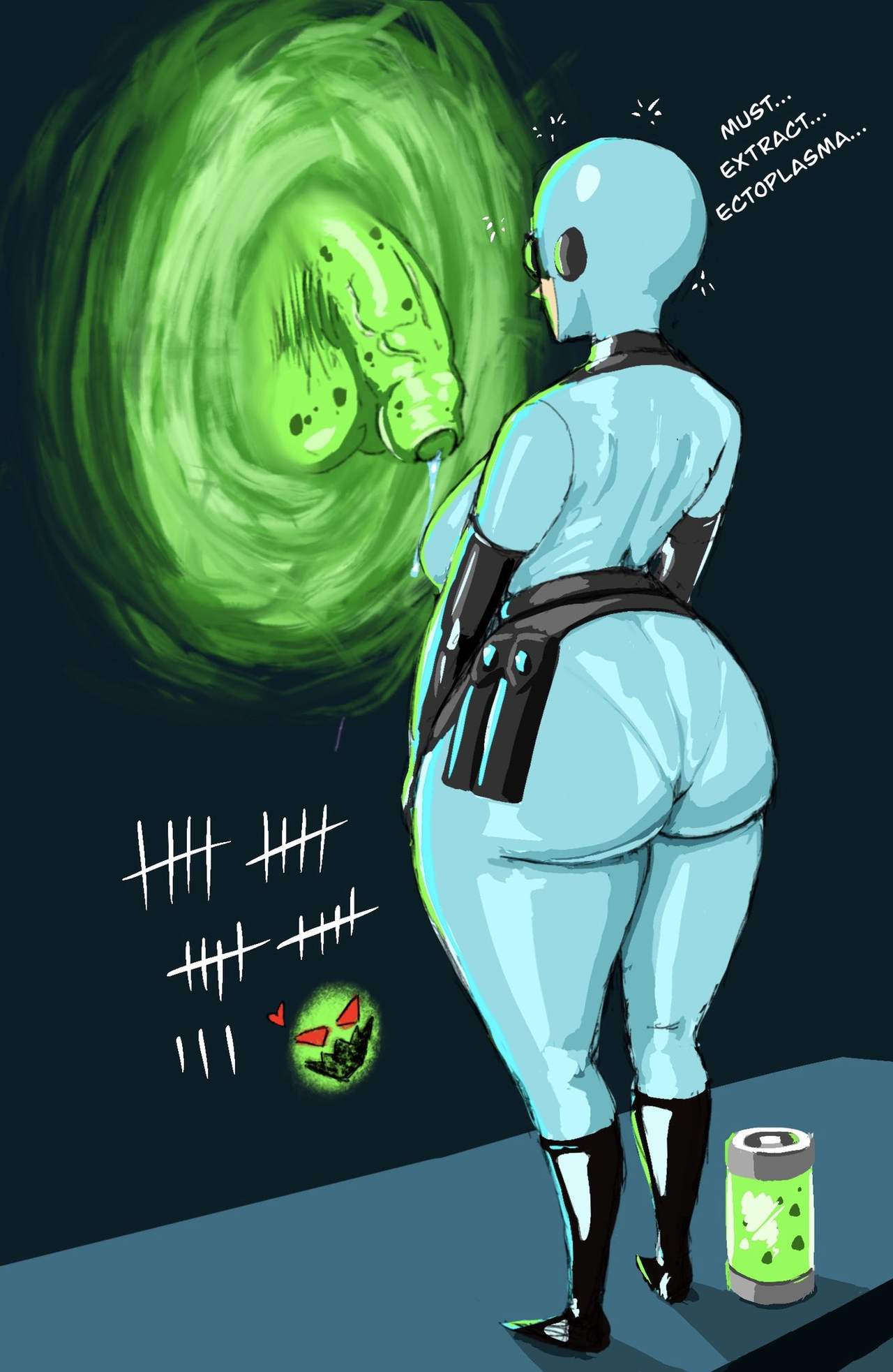 Artist - ultivlad page 1 full