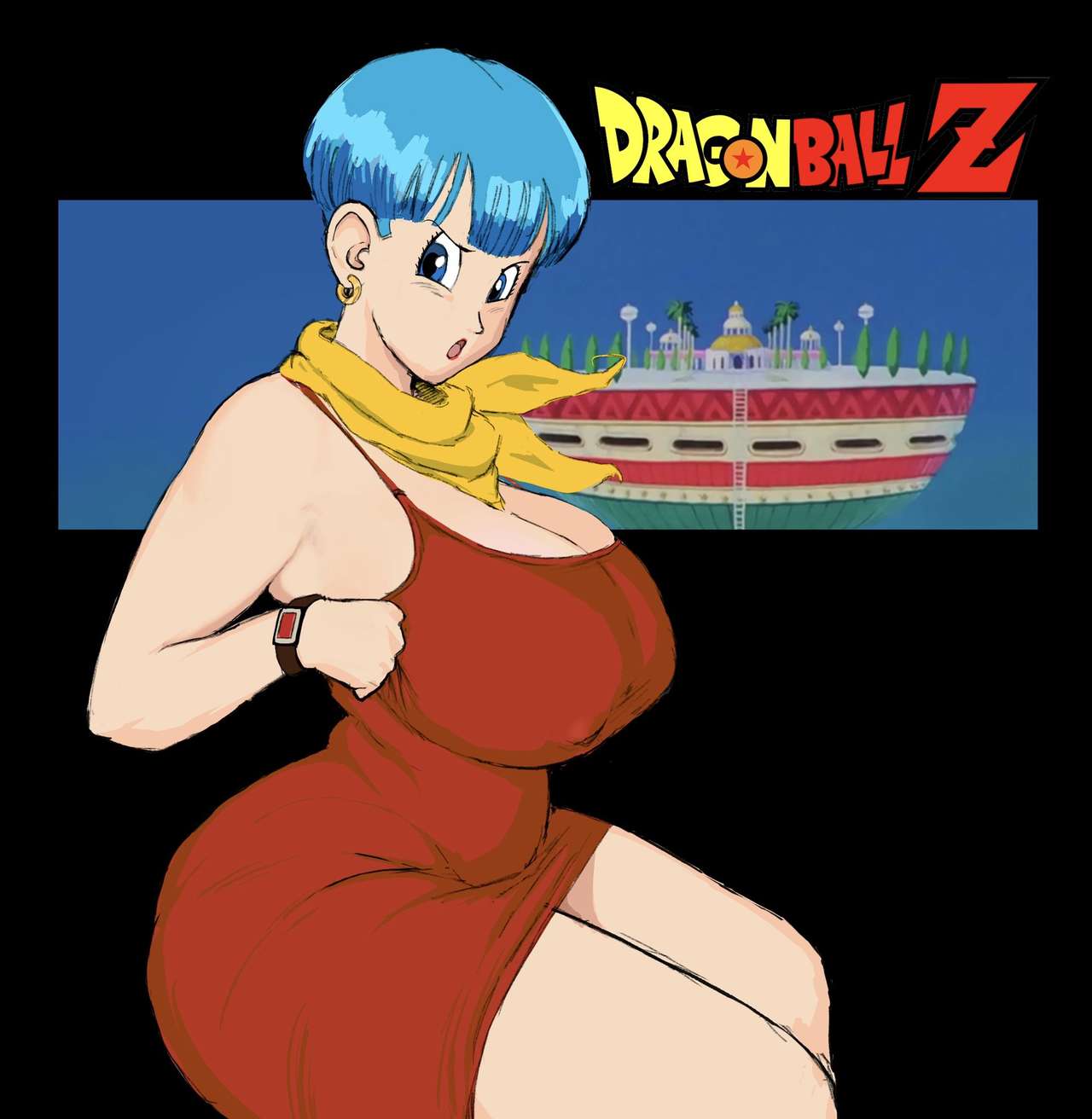 Artist - ultivlad page 4 full