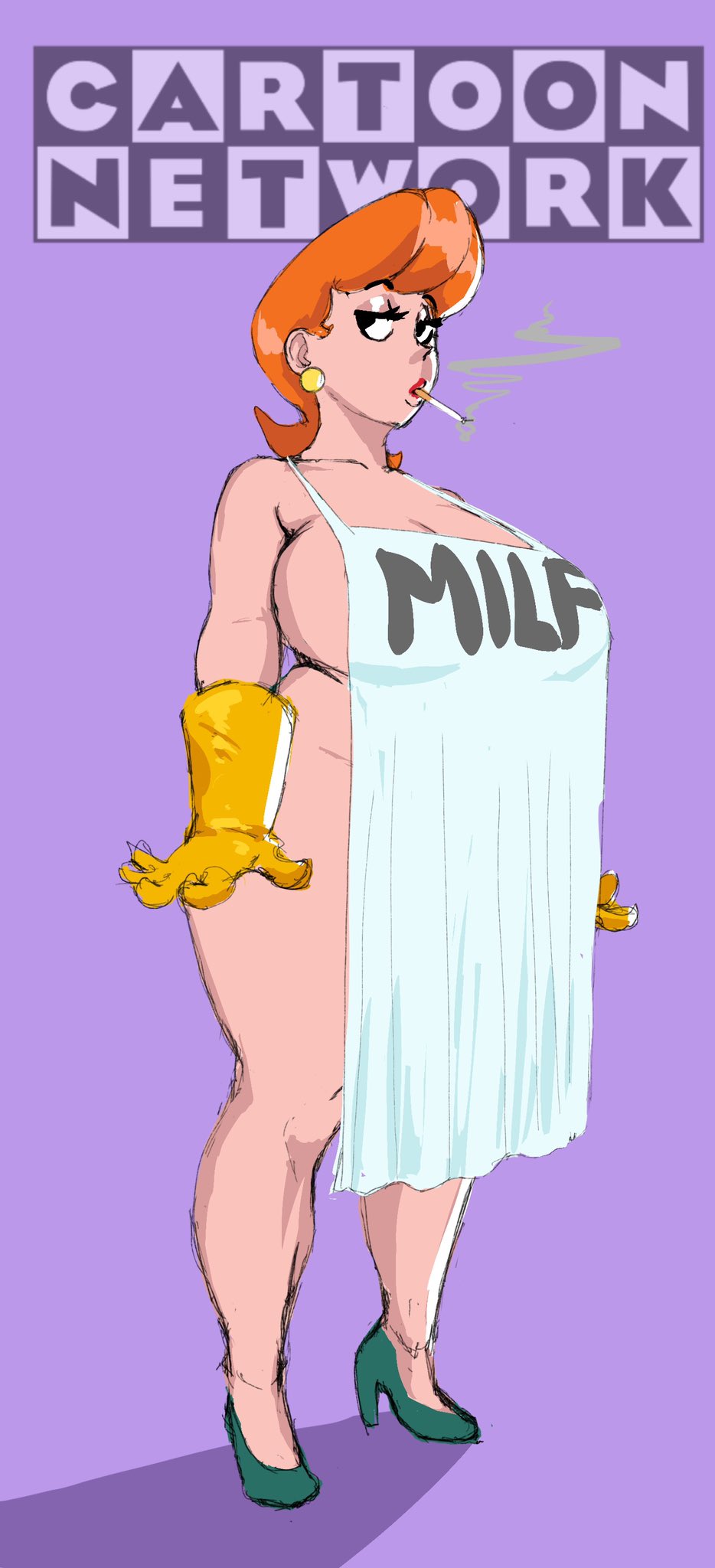 Artist - ultivlad page 9 full
