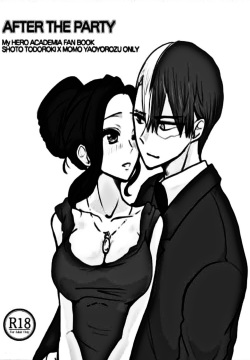 After the Party