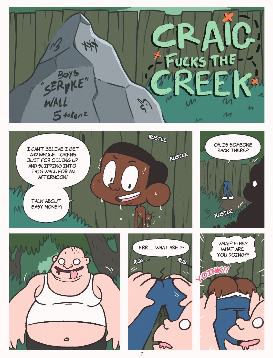 Ardidon collection page 10 full