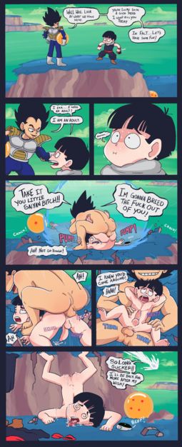 Ardidon collection page 5 full