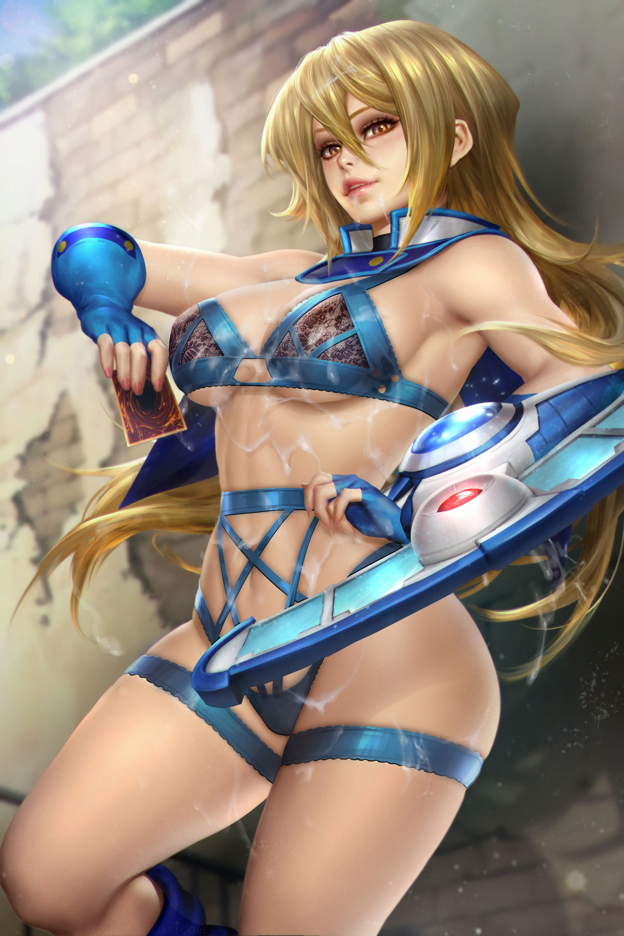 NeoArtCore 2021-08 update page 3 full