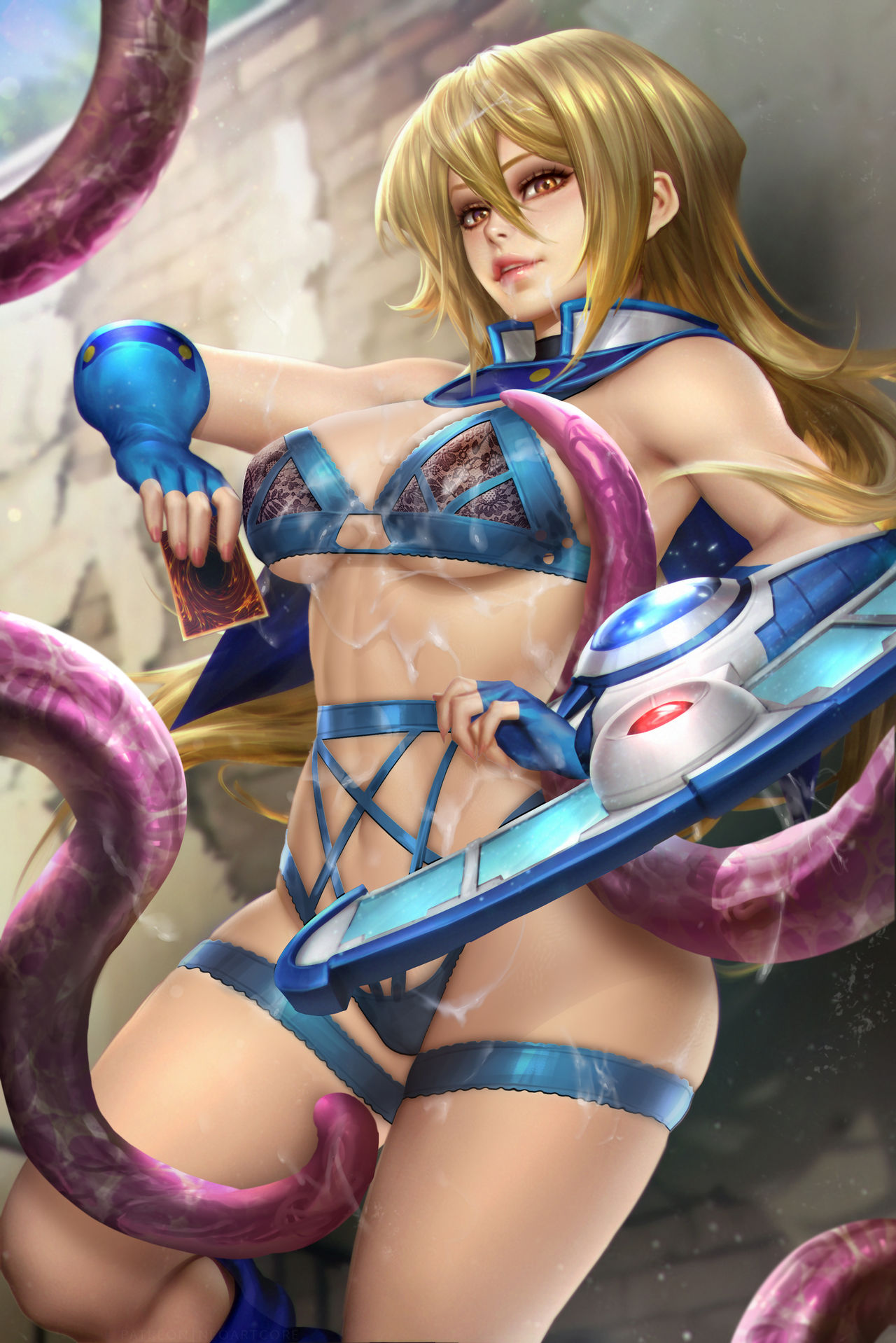 NeoArtCore 2021-08 update page 5 full