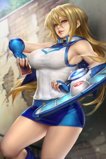 NeoArtCore 2021-08 update cover