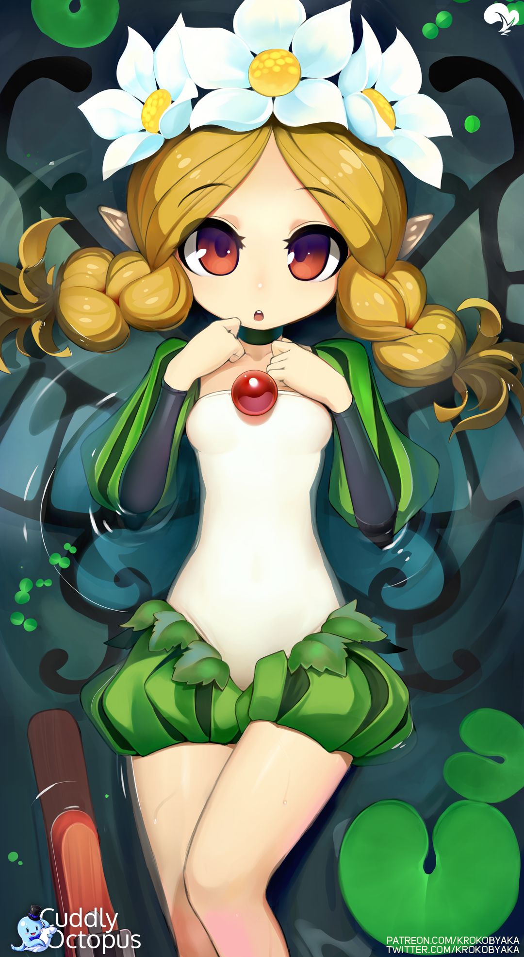Wallpapers page 1 full