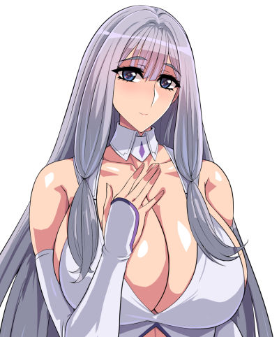 Oninoe Ci-en and Blog Extra Pics page 6 full