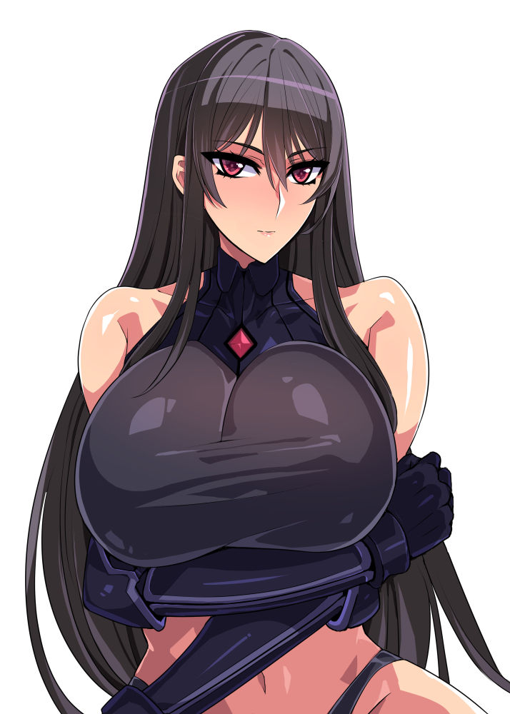 Oninoe Ci-en and Blog Extra Pics page 9 full