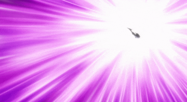Isekai Maou to Shoukan Shoujo no Dorei Majutsu Ω Gifs page 8 full