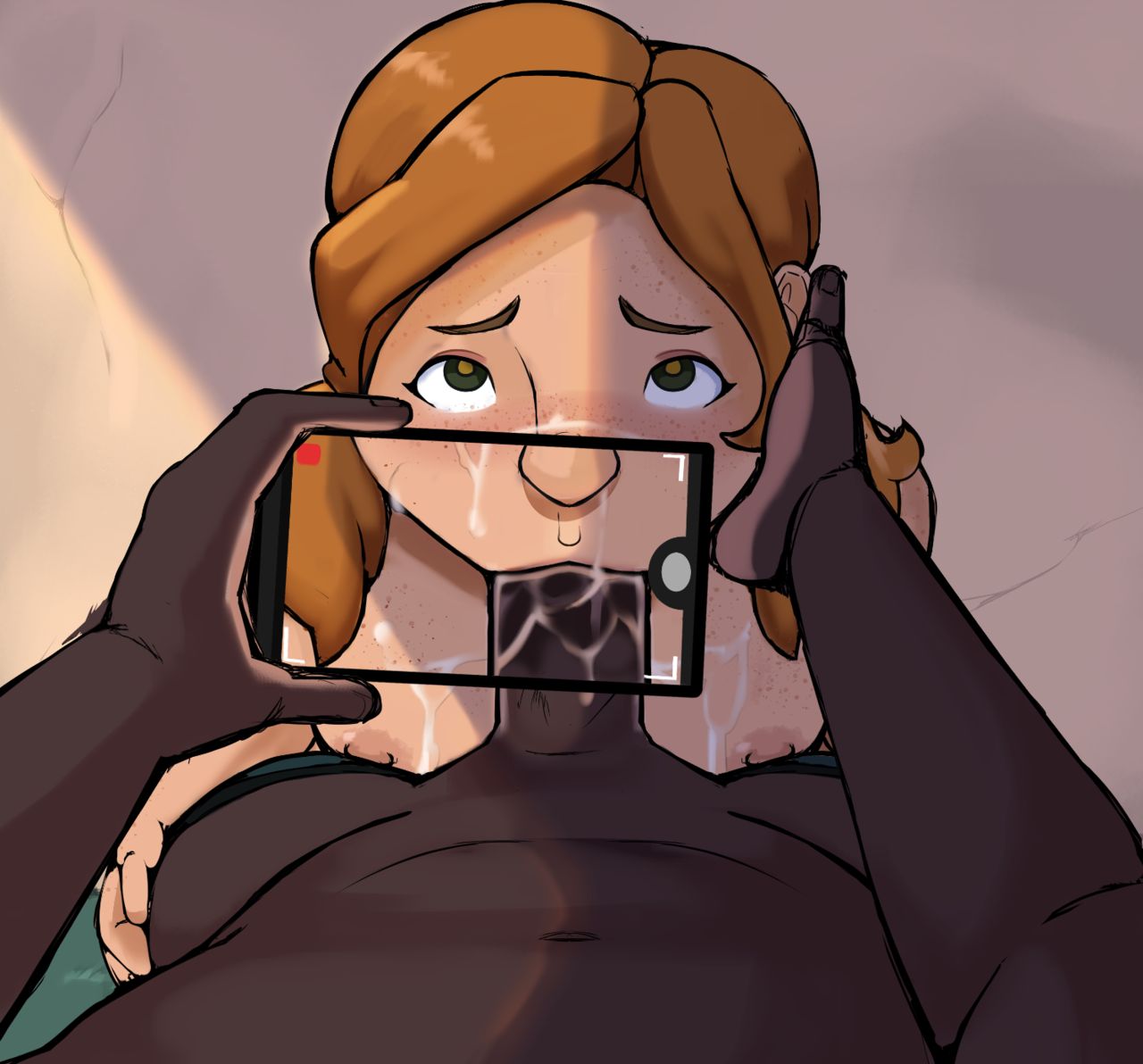 Daisy page 2 full