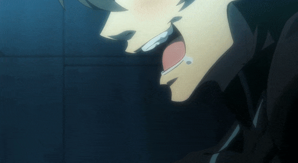 Sentouin Hakenshimasu Gifs page 3 full