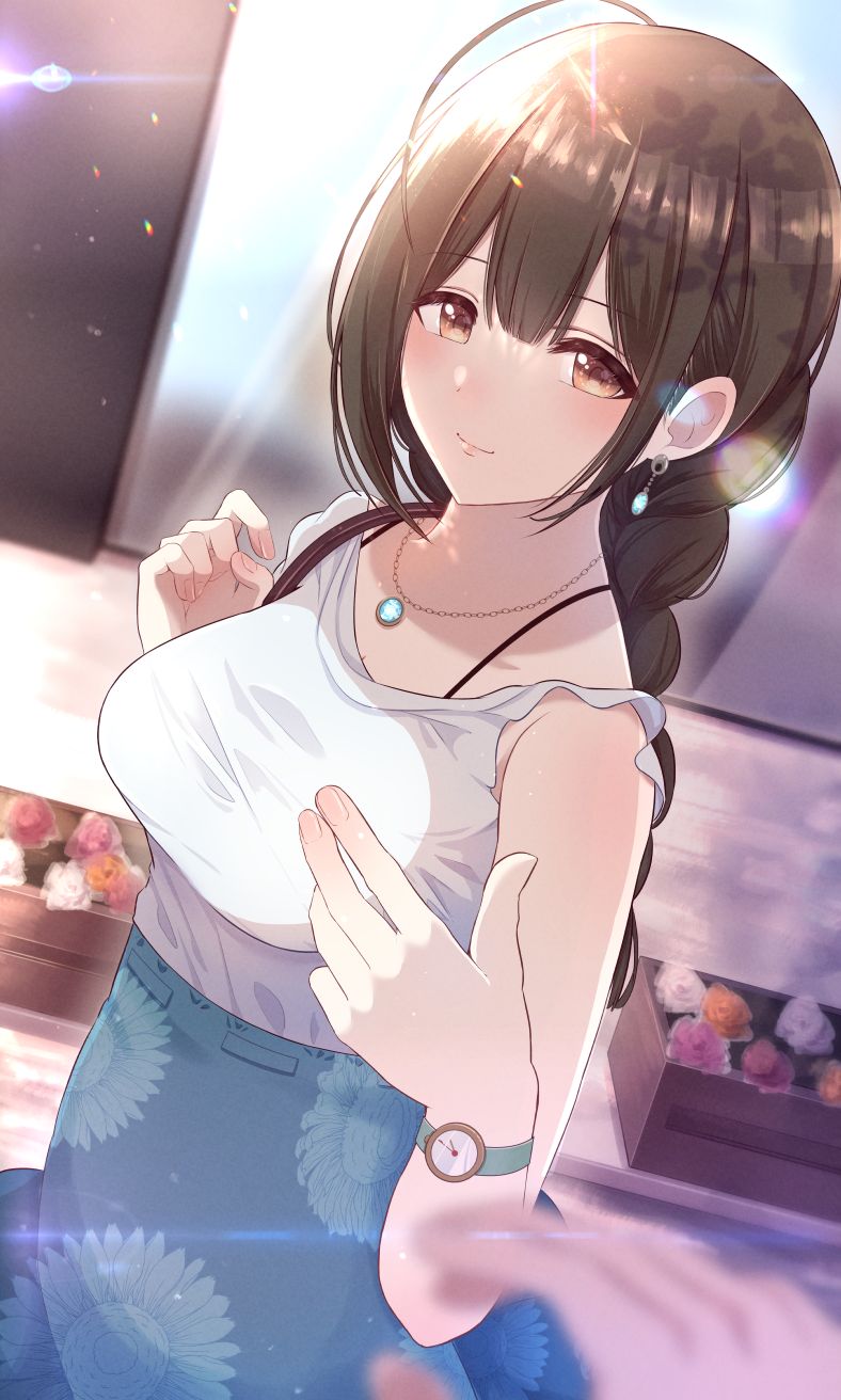 シマシ page 8 full