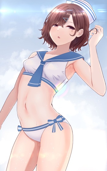 シマシ cover
