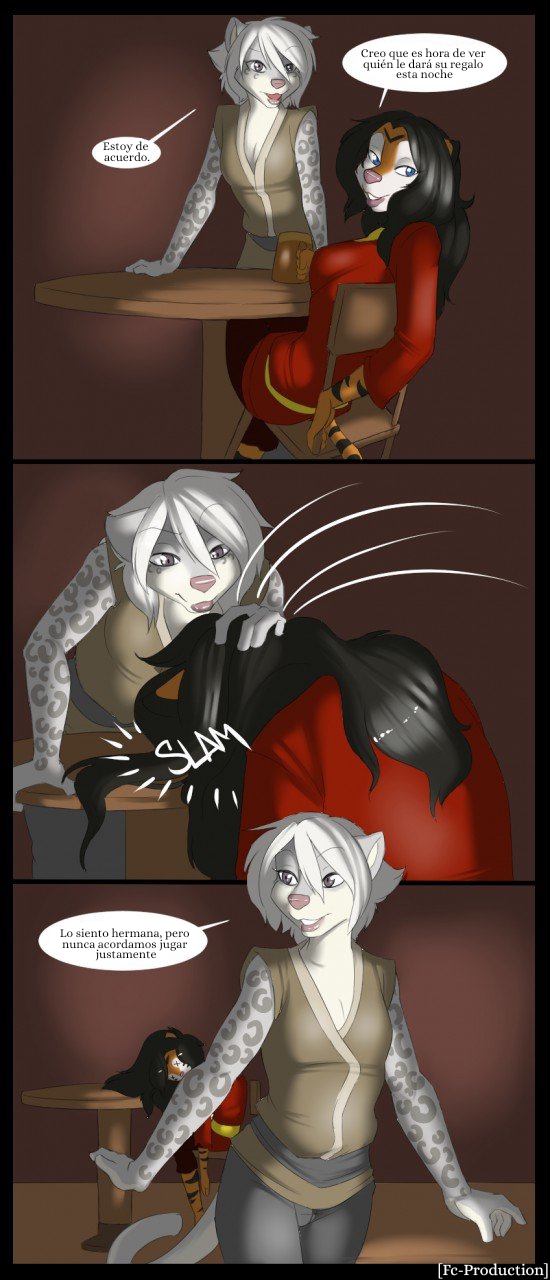 A night to remember page 2 full