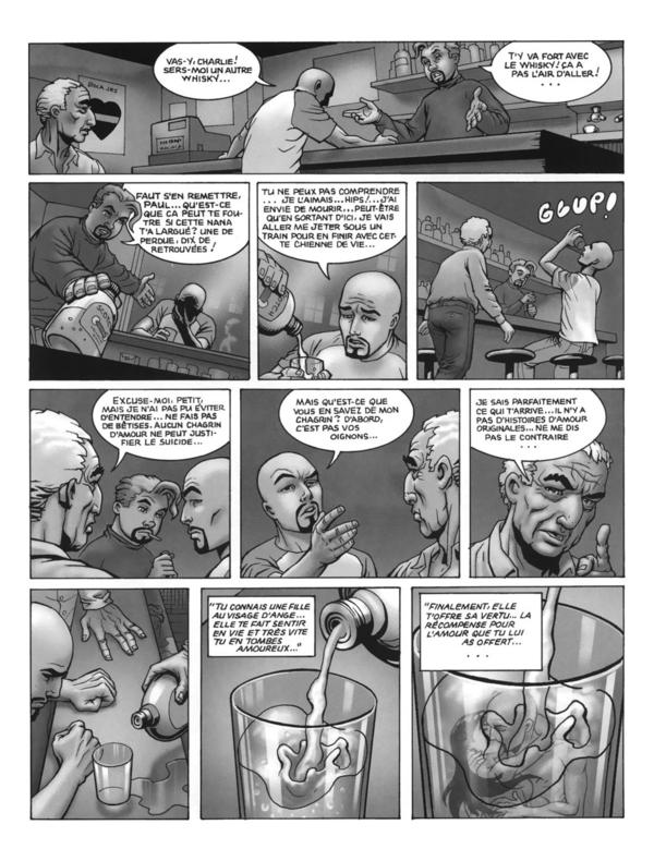 les potes 3 page 3 full