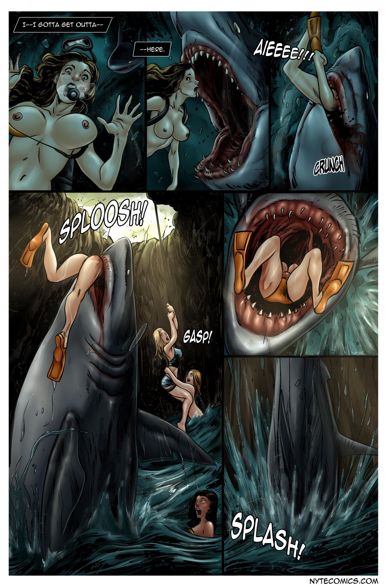 vore page 3 full