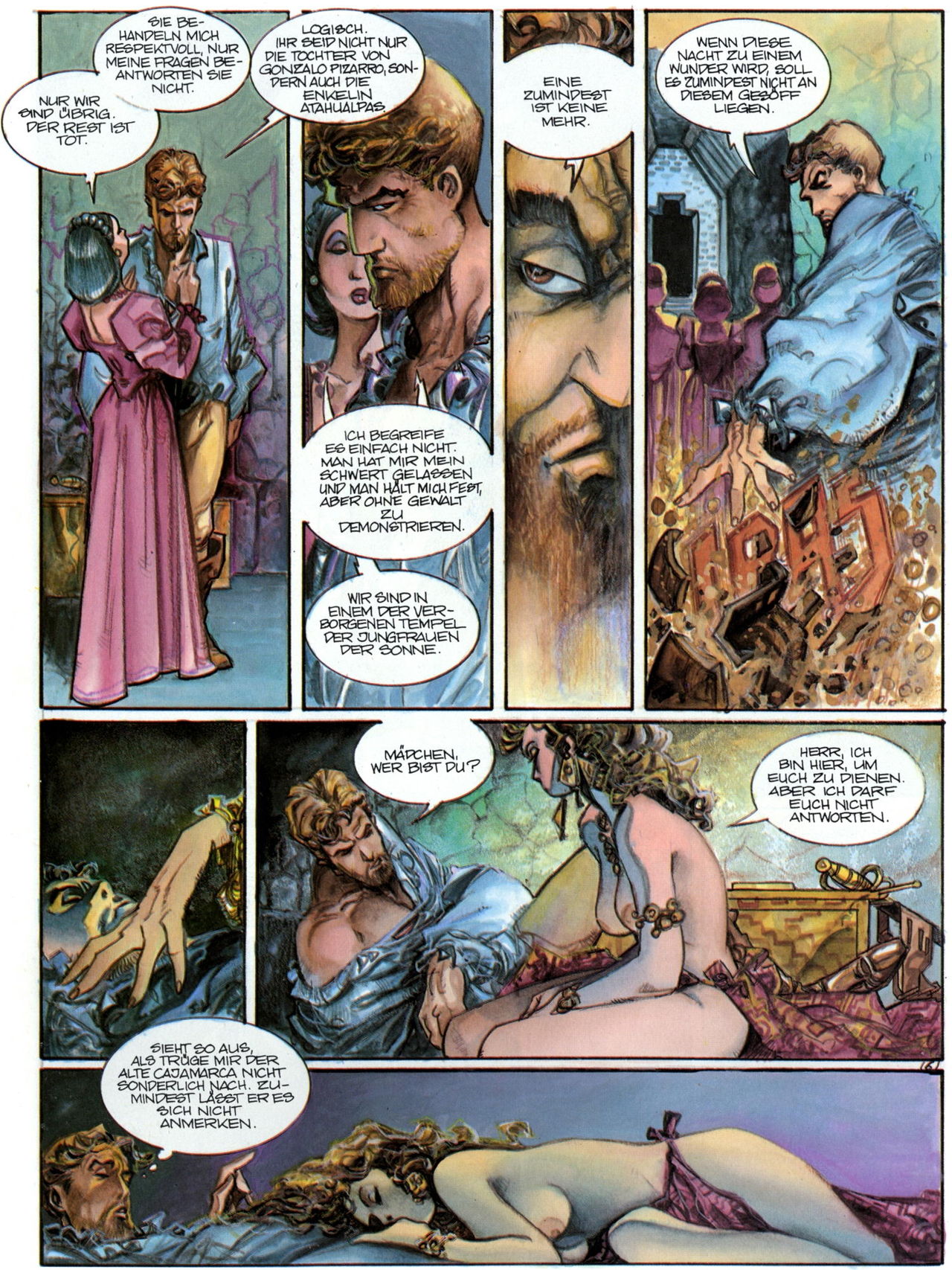 Schwermetall #175-176 page 10 full