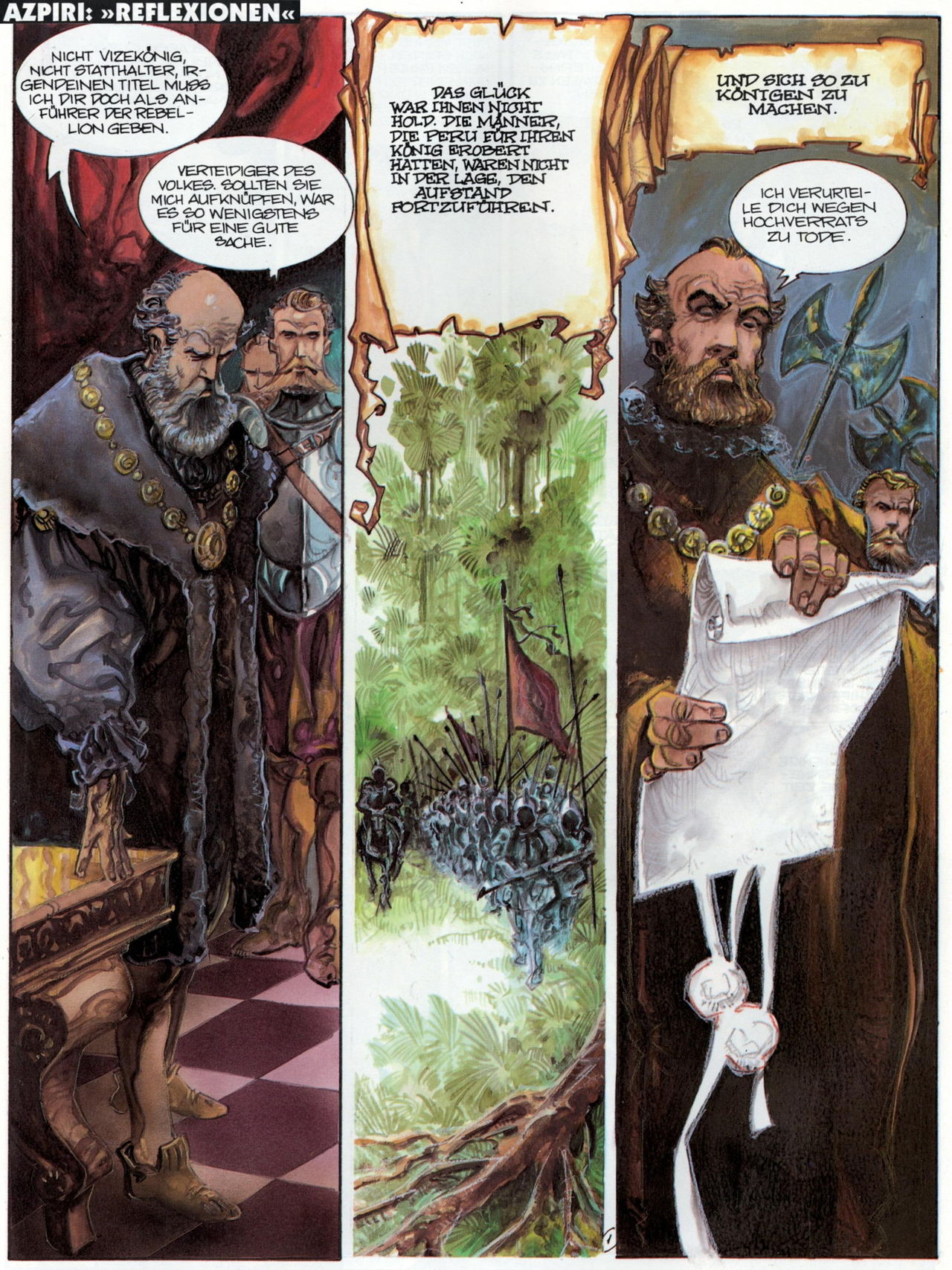 Schwermetall #175-176 page 5 full